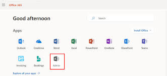 You must first ask your. Setting Up Email Relay For Office 365 Salesforce Help Match My Email