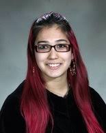 Concord High School graduates 63