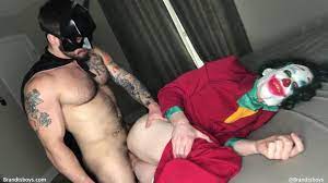 ThisVid