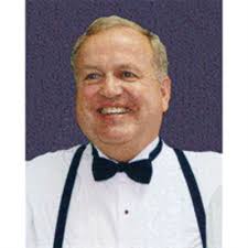 Obituary information for Neall O. Holder, Jr