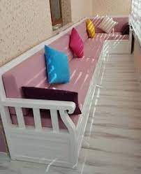 Ahsap Sedir 375 Oturma Odasi Balkon Dekorasyonu Balkon Dekorasyon