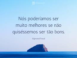 22 Frases De Psicologia Para Quem Gosta De Estudar A Mente Humana Pensador