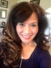 I will be 81 in January and always love my hair short.