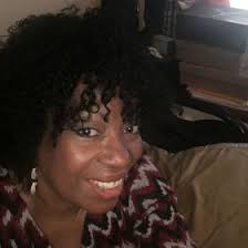 Maureen Ellis-Outcalt (ellisoutcalt)