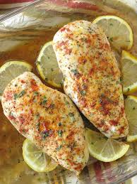 Pin On Favorite Recipes