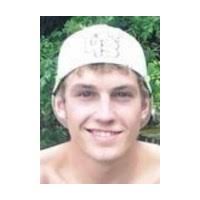 Nicholas Jolly Obituary