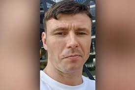 Drug-fuelled British man torments partner over alleged affair: Jailed