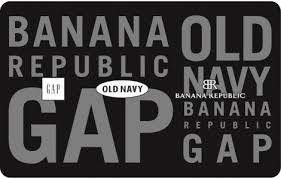 Baby gap gift card balance check. Ngc Baby Gap Gift Cards Canada Egift Cards Ngc Canada