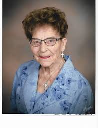 Dolores Kutschara Obituary March 14, 2021