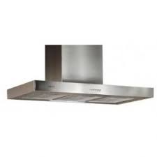 Hotte Cata S 900 420 M H 63 Db Acier Inoxydable Boutons Haut Metal Achat Vente Hotte Cdiscount