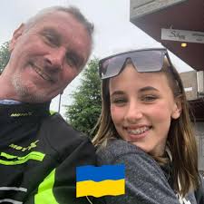 The chinese motorcycle Voge ds900x has been in the motomarket at least the  last 6 months....I would like to ask the owners. Are you satisfied with  this model? Have you noticed any