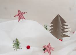 Eine tannenbaumschablone können sie für sehr viele dekorationsgegenstände gebrauchen. Plotter Freebie Weihnachtliche Steckdeko Snaply Magazin