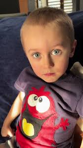 Makijaż dla niebieskich oczu