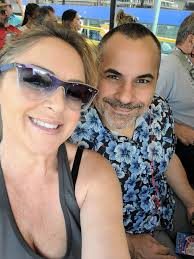 Went to the Parthenon Acropolis today in Athen Greece with Jeremy Thomas.  I've been wanting to see this place forever! Got some baklava and Greek  coffee... in Greece.