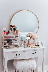 10 Favorite Beauty Products Of 2018 Best Beauty Products Beauty Best New Beauty Products 2019 Favorite Per In 2020 Stylish Bedroom Bedroom Decor Room Inspiration