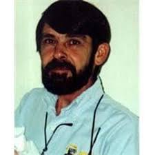 Gene Morris Obituary July 22, 2011