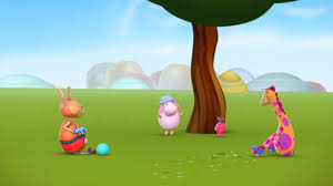 Para el comienzo del juego de dibujar, selecciona uno de los modos de jugar, ¡y diviértete con nuestros juegos de dibujar! Tutu Y Sus Amigos Estan Aburridos De Jugar A La Pelota Linda Les Propone Un Nuevo Juego Las Adivinanzas Los Ninos Deberan Intentar Adivinar Haciendo Preguntas En Que Loco Objeto Estan Pensando