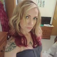 Kristy Petty's Instagram, Twitter & Facebook