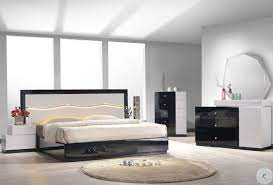 Exquisite Youth Panel Bedroom Set Platform Bedroom Sets Bedroom Set Platform Bedroom