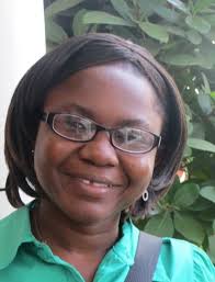 PTBi Fellowship Announcement v6.pages