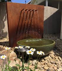There are 0 landscaping companies in greenville that are licensed. Hudson Landscape Design