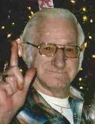 Obituary information for Dewey Lee Sides