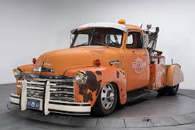 Image result for Tartar Red 1950 Truck
