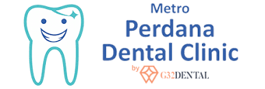 At kuala lumpur, malaysia, you can find the best, affordable dental braces treatments at metro perdana dental clinic. Metro Perdana Dental Clinic Your Trusted Dental Expert