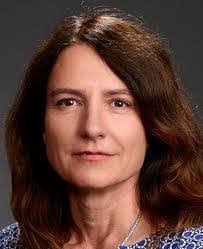 Iris Brenner's Instagram, Twitter & Facebook