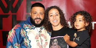 Последние твиты от dj khaled (@djkhaled). Dj Khaled Debuts His Newborn Son Aalam As Big Brother Asahd Sweetly Tucks Him In Bet