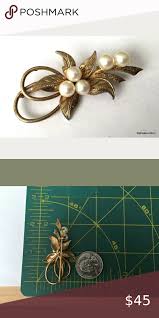 Vintage Brooch Pendant In 2020 Vintage Brooches Brooch Pendant