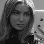 Irma Unger's Instagram, Twitter & Facebook