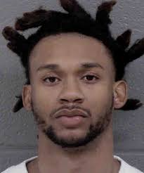 2 charged with murder in fatal shooting of 25-year-old Charlotte man