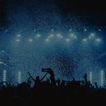 The Rush Experience – Rush Tribute
