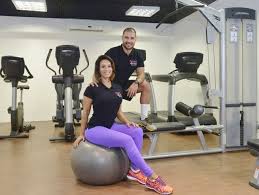Jun 30, 2021 · milena vaça negou ter alfinetado paolla oliveira e diogo nogueira nas redes sociais. Milena Nogueira Inaugura Estudio Fitness Em Parceria Com Diogo Nogueira Na Barra Rj Aib News