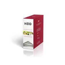 Als kleinen ratgeber hat unser testerteam schließlich einige faktoren als entscheidungshilfe zusammengeschrieben. Keo Tee Paradiesmischung Www Kaffee Shop Biz 7 90