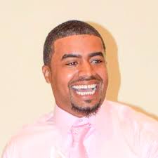 LORENZO WILLIAM JONES JR.