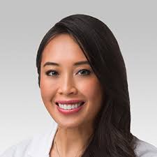 Dianne A. de Leon, MD