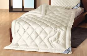 This prevents the topper from shifting around and. Camel Wool Blanket 42 Photos The Pros And Cons Which Is Better And Warmer Sheep Or Camel Fluff Manufacturers