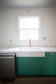 Maybe you would like to learn more about one of these? Our Kitchen Remodel Cost And Breakdown Live Free Creative Co