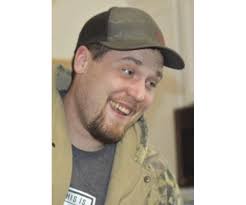 Loren Wright Obituary (2020)