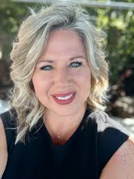 Rabun County Schools