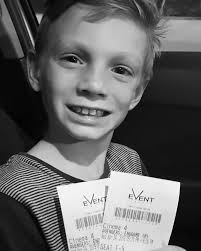 Tony Shine (@aeshine)