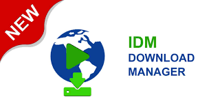 It seems that they also optimize all connection settings to further increase your download speed. Idm Download Manager For Android Apk Download