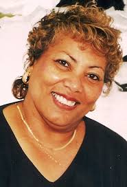 Temple & Sons funeral directors