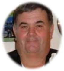 Donald Sapp Obituary