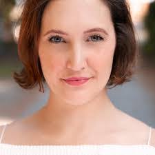 Heather Jonas's Instagram, Twitter & Facebook