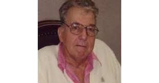 Daniel Swope Driver Obituary (1931