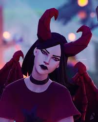 Fortnite gaming wallpapers gamer thumbnails skin anime 4k skins supreme bape desde iphone aura gamers trooper phones ghoul. Fortnite Aesthetic Girl Wallpapers Wallpaper Cave