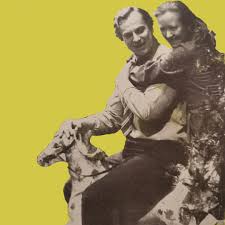 Гориков игорь николаевич, нахамчен леонид гиршевич, косторомина нина олеговна, судаков анатолий георгиевич. Muzej Mhat Museummhat Twitter